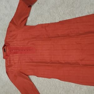 Kurta pyjama